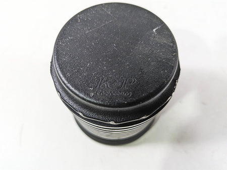 2017 Harley Touring FLTRXS Road Glide K&P Reusable Cleanable Oil Filter Cleaner {{ shop.shopifyCountryName }} - Mototech271