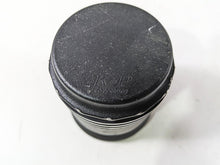 Load image into Gallery viewer, 2017 Harley Touring FLTRXS Road Glide K&amp;P Reusable Cleanable Oil Filter Cleaner | Mototech271
