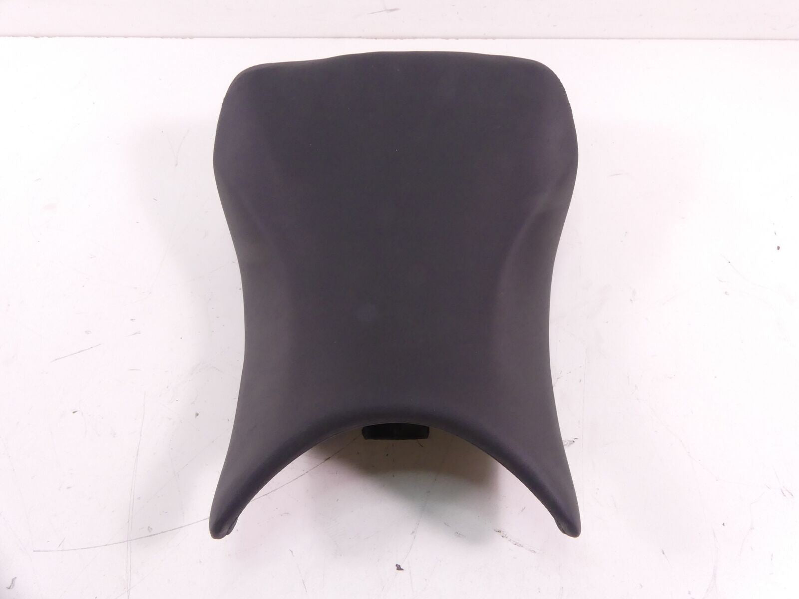 2014 BMW S1000RR K42 HP4 Rider Driver Saddle Seat 52538522497 {{ shop.shopifyCountryName }} - Mototech271