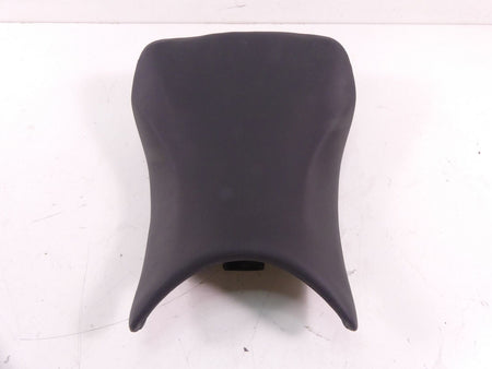 2014 BMW S1000RR K42 HP4 Rider Driver Saddle Seat 52538522497 {{ shop.shopifyCountryName }} - Mototech271