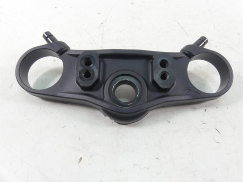 2015 KTM 1290R Super Duke Upper Triple Tree Steering Clamp 6130103402933S | Mototech271