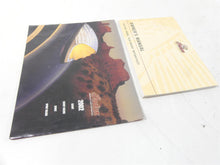 Load image into Gallery viewer, 2001 Indian Centennial Scout Owner Manual Manual Book 98-069 99-977 | Mototech271
