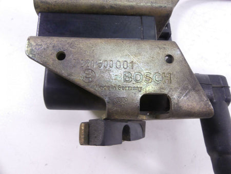1995 BMW R1100RS 259S Ignition Coil -Tested 12131341978 {{ shop.shopifyCountryName }} - Mototech271