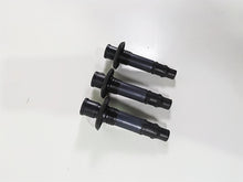 Load image into Gallery viewer, 2010 Sea-Doo 4-Tec RXT 215 Denso Ignition Stick Coil Set 420664020 129700-4410 | Mototech271
