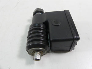 2005 Harley FXDWGI Dyna Wide Glide Rear Brake Master Cylinder 42474-90C