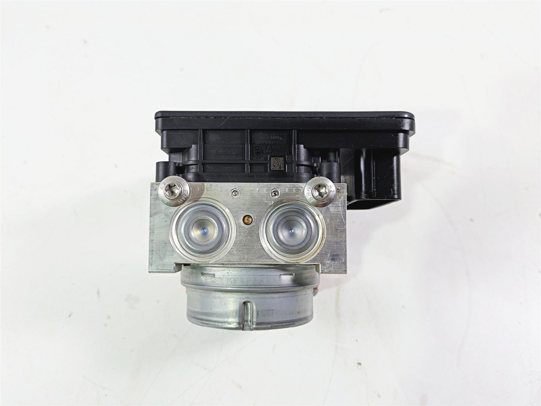 2015 BMW R1200 GS Adv K51 Abs Brake Pump Unit Module 34519444398 {{ shop.shopifyCountryName }} - Mototech271