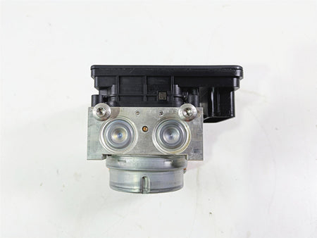 2015 BMW R1200 GS Adv K51 Abs Brake Pump Unit Module 34519444398 {{ shop.shopifyCountryName }} - Mototech271