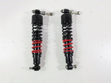 Load image into Gallery viewer, 2015 Harley FXDF Dyna Fat Bob 13.5&quot; Burly Brand Stiletto Rear Shock B28-1253
