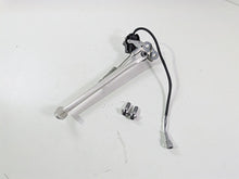 Load image into Gallery viewer, 2024 Triumph Street Triple 765 R Side Kickstand Kick Stand T2082009
