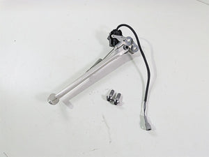 2024 Triumph Street Triple 765 R Side Kickstand Kick Stand T2082009