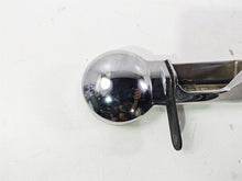 Load image into Gallery viewer, 2008 Harley Touring FLHTP Electra Glide Rear Turn Signal Blinker Bar 68510-74C | Mototech271
