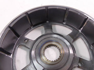 2019 Harley Softail FXBB Street Bob Ignition Flywheel Fly Wheel Rotor 29900058