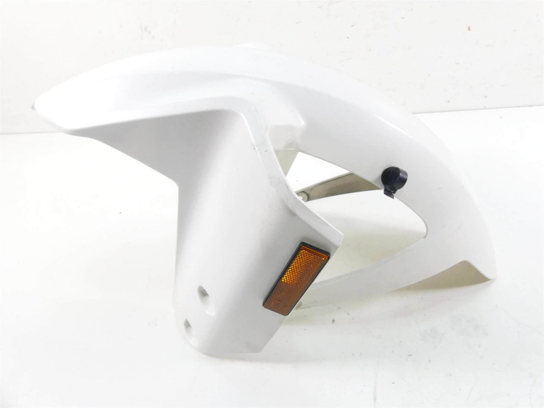 2015 KTM 1290 Adventure Front Fender -Read 60308110000 60308110100 {{ shop.shopifyCountryName }} - Mototech271