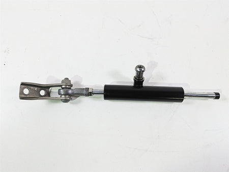 2014 BMW K1300S K40 Steering Damper Stabilizer & Mounts 31447706348 {{ shop.shopifyCountryName }} - Mototech271