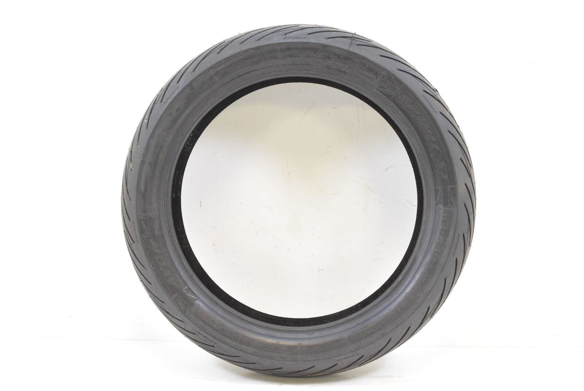 Unused Rear Motorcycle Tire Avon Spirit ST 160/60-17 DOT4317 4030111 {{ shop.shopifyCountryName }} - Mototech271
