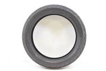 Load image into Gallery viewer, Unused Rear Motorcycle Tire Avon Spirit ST 160/60-17 DOT4317 4030111
