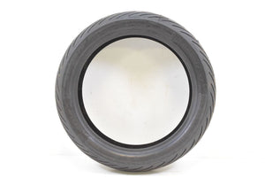 Unused Rear Motorcycle Tire Avon Spirit ST 160/60-17 DOT4317 4030111