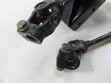 Load image into Gallery viewer, 2021 Polaris RZR1000 XP EPS Steering Wheel &amp; Shaft Mount Damper Set 1824014 | Mototech271
