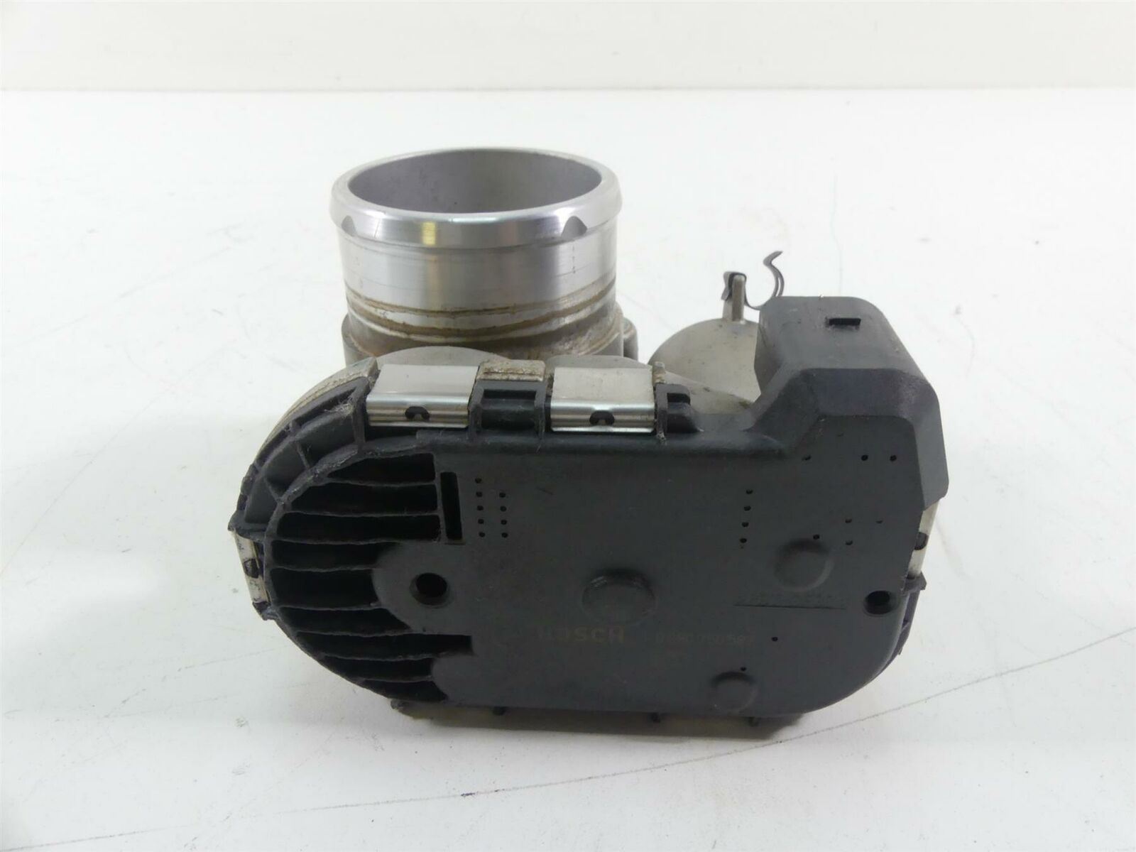 2016 Polaris RZR1000 XP Turbo EPS Throttle Body Fuel Injector 1204455 {{ shop.shopifyCountryName }} - Mototech271