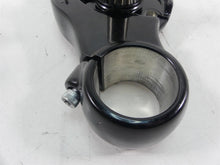 Load image into Gallery viewer, 2019 Harley Softail FXBB Street Bob Lower Triple Tree Clamp 49mm 45900170 | Mototech271
