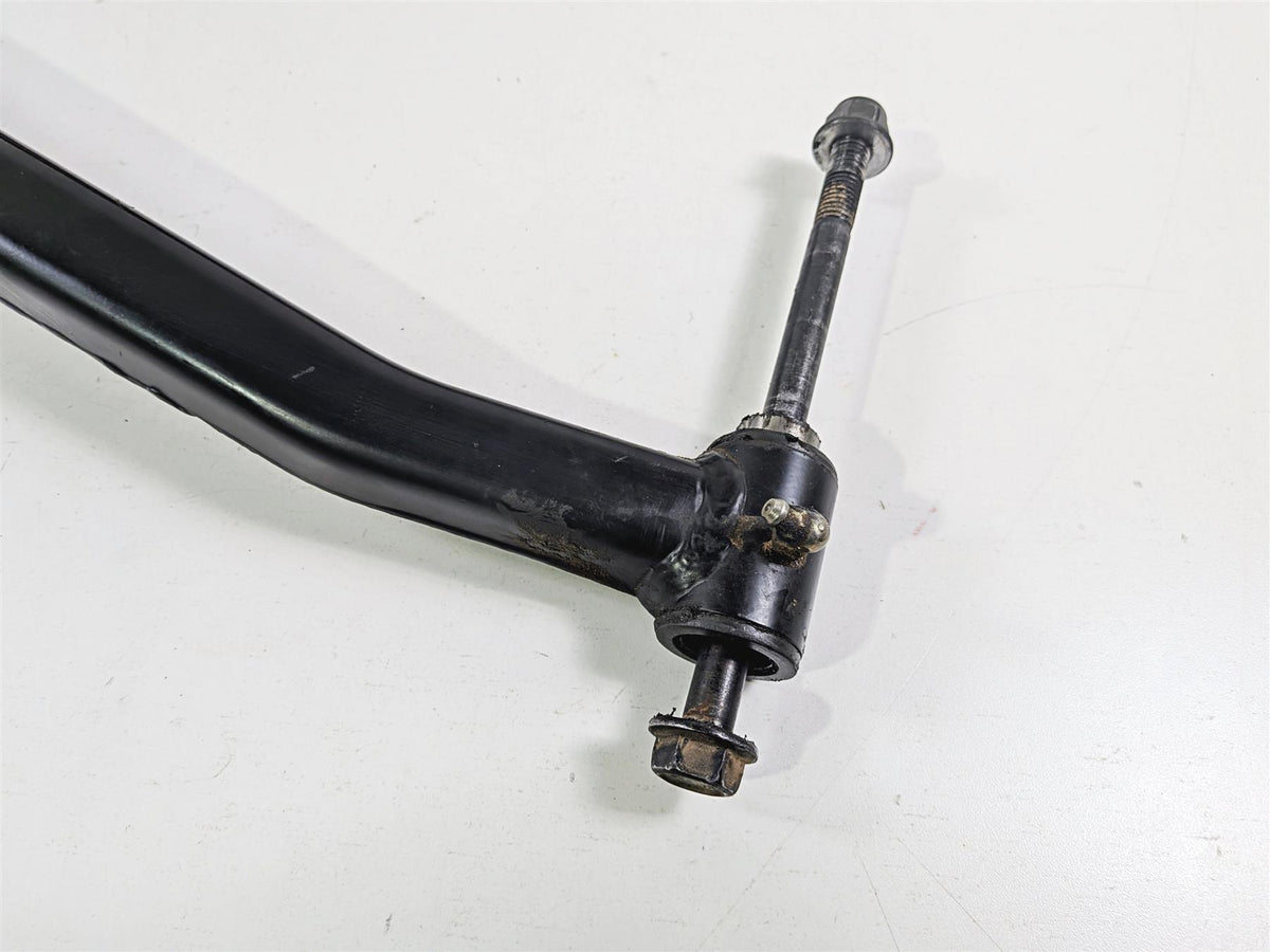 2018 Can Am Maverick X3 XRS Turbo R Front Right Knee A-Arm Set 706203077-Mototech271