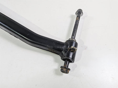2018 Can Am Maverick X3 XRS Turbo R Front Right Knee A-Arm Set 706203077-Mototech271