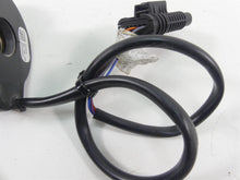 Load image into Gallery viewer, 2022 Indian FTR1200 S Ride Fly By Wire Sensor + Grip Set 2414219 | Mototech271
