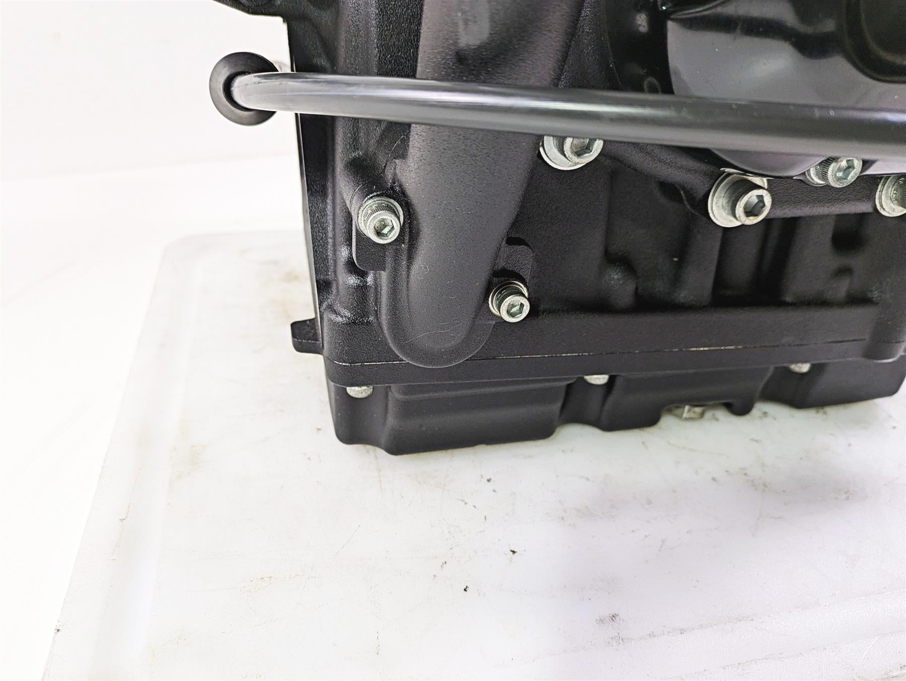 2019 Harley Softail FXDR 114 Transmission Gear Pack 17K 35000198A H 34700177 {{ shop.shopifyCountryName }} - Mototech271