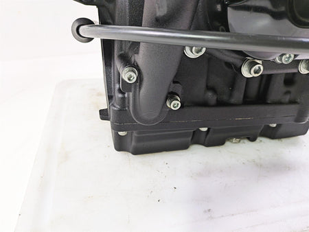 2019 Harley Softail FXDR 114 Transmission Gear Pack 17K 35000198A H 34700177 {{ shop.shopifyCountryName }} - Mototech271
