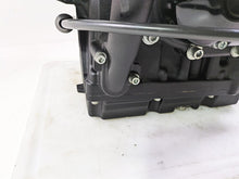 Load image into Gallery viewer, 2019 Harley Softail FXDR 114 Transmission Gear Pack 17K 35000198A H 34700177 | Mototech271
