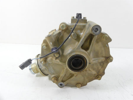 2019 Honda Talon SXS1000 S2R Rear Differential Gear Box - 423miles 41300-HL6-A01 {{ shop.shopifyCountryName }} - Mototech271