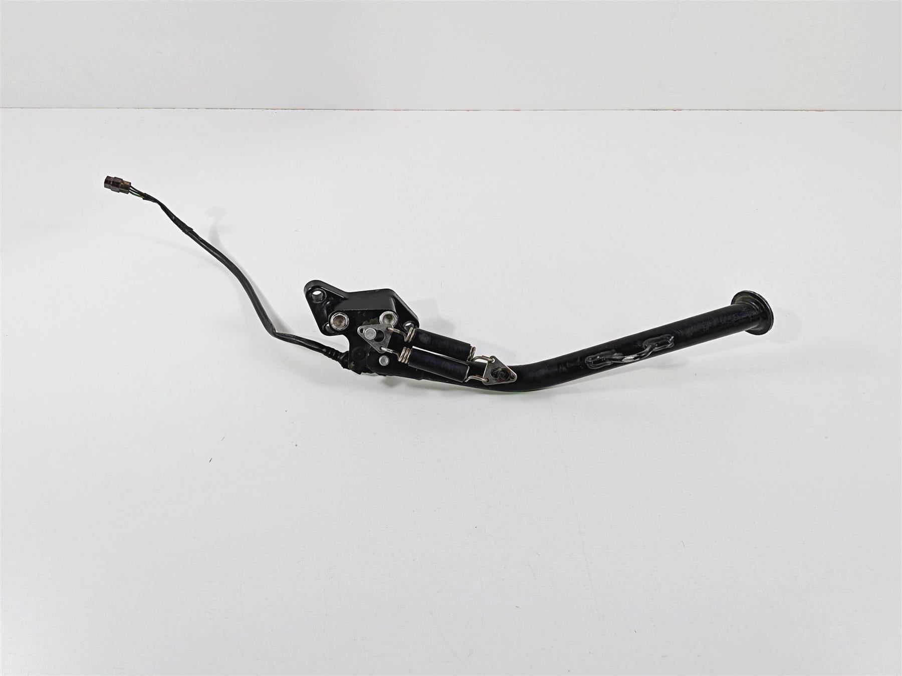 2005 KTM 950 LC8 Adventure Side Kickstand Stand & Switch 319mm 60003023100 {{ shop.shopifyCountryName }} - Mototech271