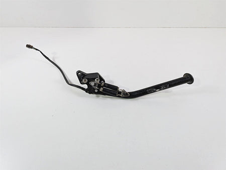 2005 KTM 950 LC8 Adventure Side Kickstand Stand & Switch 319mm 60003023100 {{ shop.shopifyCountryName }} - Mototech271