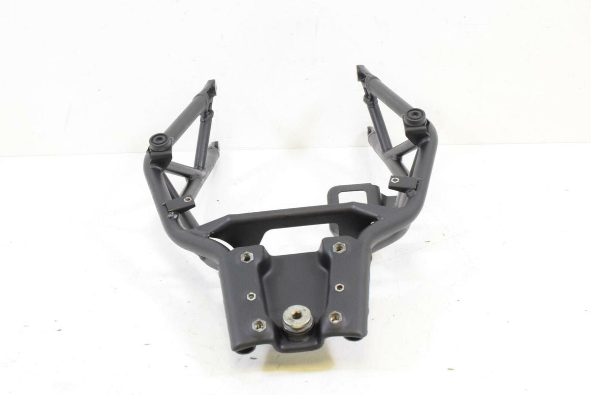 2010 Ducati Hypermotard 1100 Evo SP Rear Subframe Sub Frame 47011951DB {{ shop.shopifyCountryName }} - Mototech271