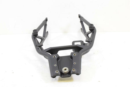 2010 Ducati Hypermotard 1100 Evo SP Rear Subframe Sub Frame 47011951DB {{ shop.shopifyCountryName }} - Mototech271