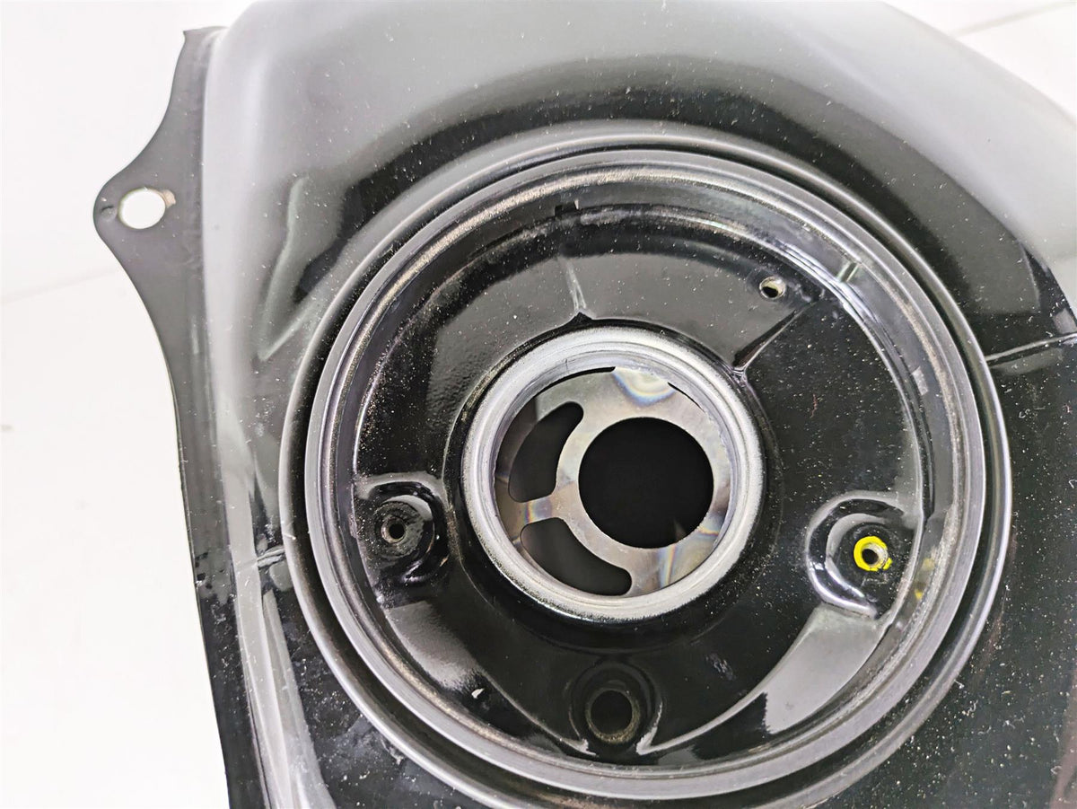 2008 Honda CBR1000RR SC59 Fuel Gas Petrol Tank Reservoir 17500-MFL-000 {{ shop.shopifyCountryName }} - Mototech271