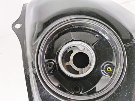 2008 Honda CBR1000RR SC59 Fuel Gas Petrol Tank Reservoir 17500-MFL-000 {{ shop.shopifyCountryName }} - Mototech271