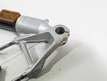 2015 BMW R1200GS Adv K51 Straight Front Fork Leg Set 31428566533 31428566534 {{ shop.shopifyCountryName }} - Mototech271