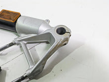 Load image into Gallery viewer, 2015 BMW R1200GS Adv K51 Straight Front Fork Leg Set 31428566533 31428566534
