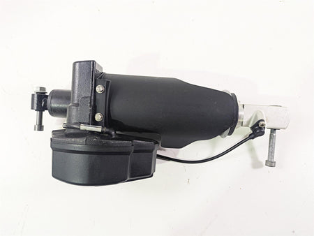 2010 BMW R1200GS K25 Rear Esa Shock Suspension Damper 7707359 33537707359 {{ shop.shopifyCountryName }} - Mototech271