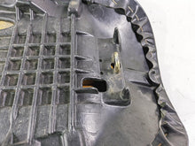 Load image into Gallery viewer, 1998 Honda GL1500 Valkyrie Tour Front Rider Seat Saddle 77200-MZ0-000
