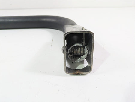 2018 Kawasaki Ultra 310 X Rear Step Ladder & Mounts 34027-0067 {{ shop.shopifyCountryName }} - Mototech271