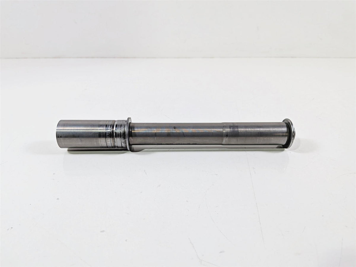 2016 BMW S1000XR K49 Front Axle Wheel Spindle 36318544125-Mototech271
