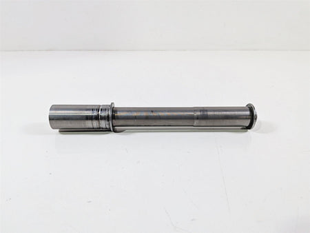 2016 BMW S1000XR K49 Front Axle Wheel Spindle 36318544125-Mototech271