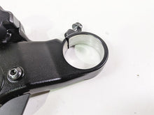 Load image into Gallery viewer, 2025 Honda CBR600RR Upper Triple Tree Steering Clamp 53300-MJC-A00
