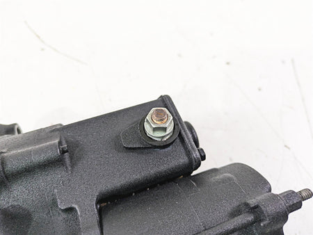 2016 Harley FLSTC Softail Heritage Engine Starter Motor 103 96 31618-06A {{ shop.shopifyCountryName }} - Mototech271