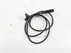 2020 Ducati Scrambler 1100 Sport Pro Rear Abs Brake Wheel Speed Sensor 55212121B | Mototech271