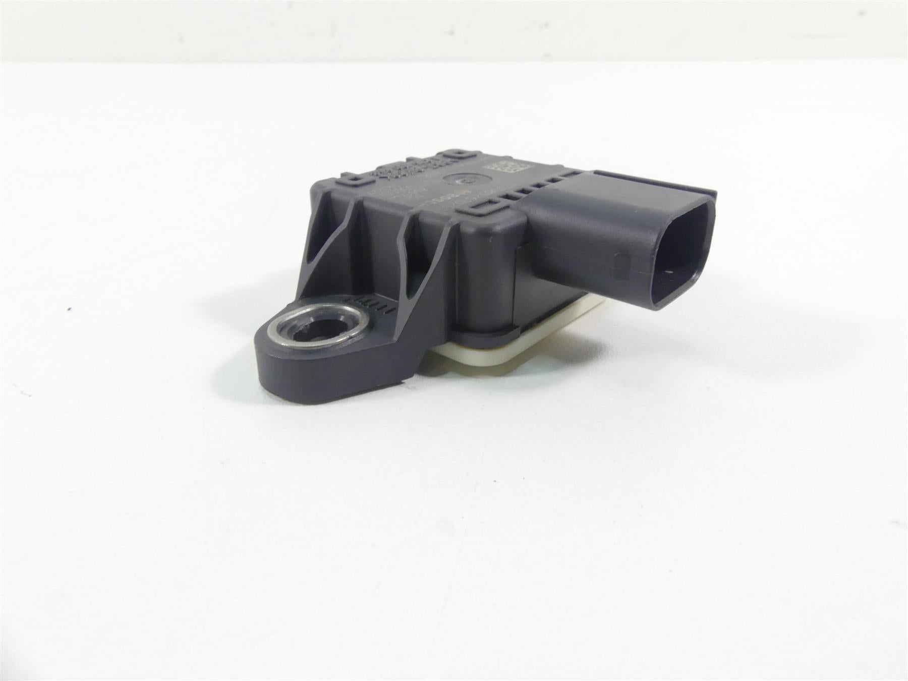 2014 BMW K1600 GTL K48 Bosch Speed Sensor Box 61358388688 {{ shop.shopifyCountryName }} - Mototech271