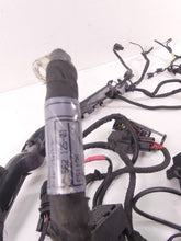 Load image into Gallery viewer, 2016 BMW R1200RS K54 Engine &amp; Main ABS Wiring Harness Loom Set - Read 6111856212 | Mototech271
