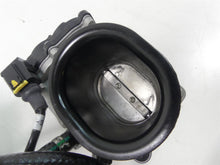 Load image into Gallery viewer, 2019 Ducati Multistrada 1260 S Pikes Peak Throttle Body Fuel Inject Set 28220962 | Mototech271
